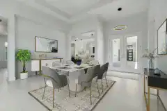 Dining-Room-Virtually-Staged