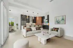 Living-Room-and-Kitchen-Virtually-Staged