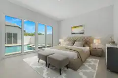 Master-Bedroom-Virtually-Staged