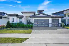 01-Street-View-Lot-29-Spec-Home