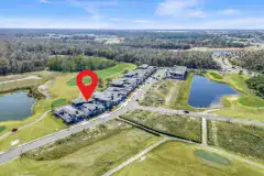 03-Lot-Location-Lot-29-Spec-Home