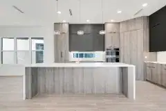 08-Kitchen-Island-Lot-29-Spec-Home