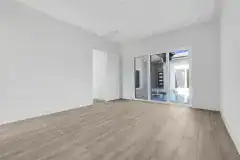 11-Primary-Bedroom-Lot-29-Spec-Home