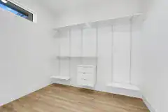 12-Primary-Closet-Lot-29-Spec-Home