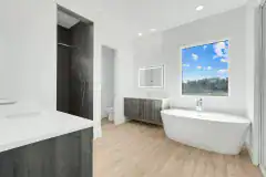 13-Primary-Bathroom-Lot-29-Spec-Home