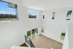 15-Landing-Lot-29-Spec-Home