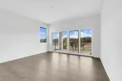 16-Bedroom-Lot-29-Spec-Home