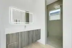 17-Bathroom-Lot-29-Spec-Home