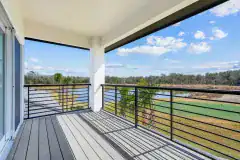 18-Balcony-Lot-29-Spec-Home
