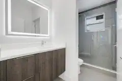 19-Bathroom-Lot-29-Spec-Home