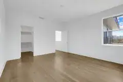 20-Bedroom-Lot-29-Spec-Home