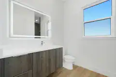 21-Bathroom-Lot-29-Spec-Home