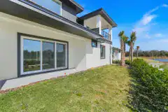 23-Rear-View-Lot-29-Spec-Home