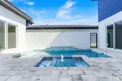 24-Pool-Lot-29-Spec-Home