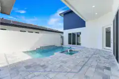 26-Courtyard-and-Pool-Lot-29-Spec-Home