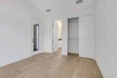 Casita