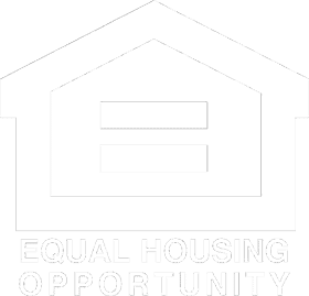 Equal Opportunity Housing