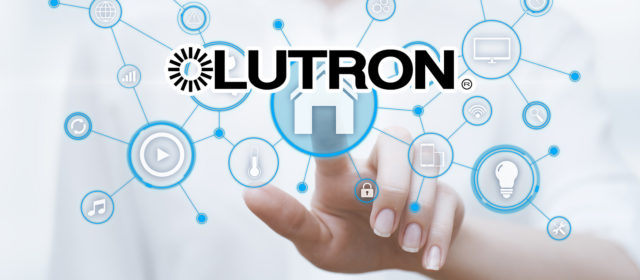 15 Ways Lutron Enables ABD Home Buyers to Control Their Homes the Smart Way