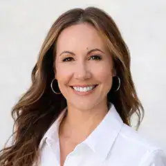 Bren Ladd, New Home Consultant