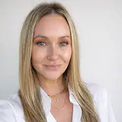 Cassie Brodsky, New Home Consultant