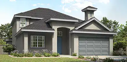 Hampton Park - <em>Coming Soon</em>