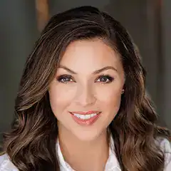 Aerica D’Amaro, New Home Consultant